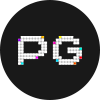 PGSOFT